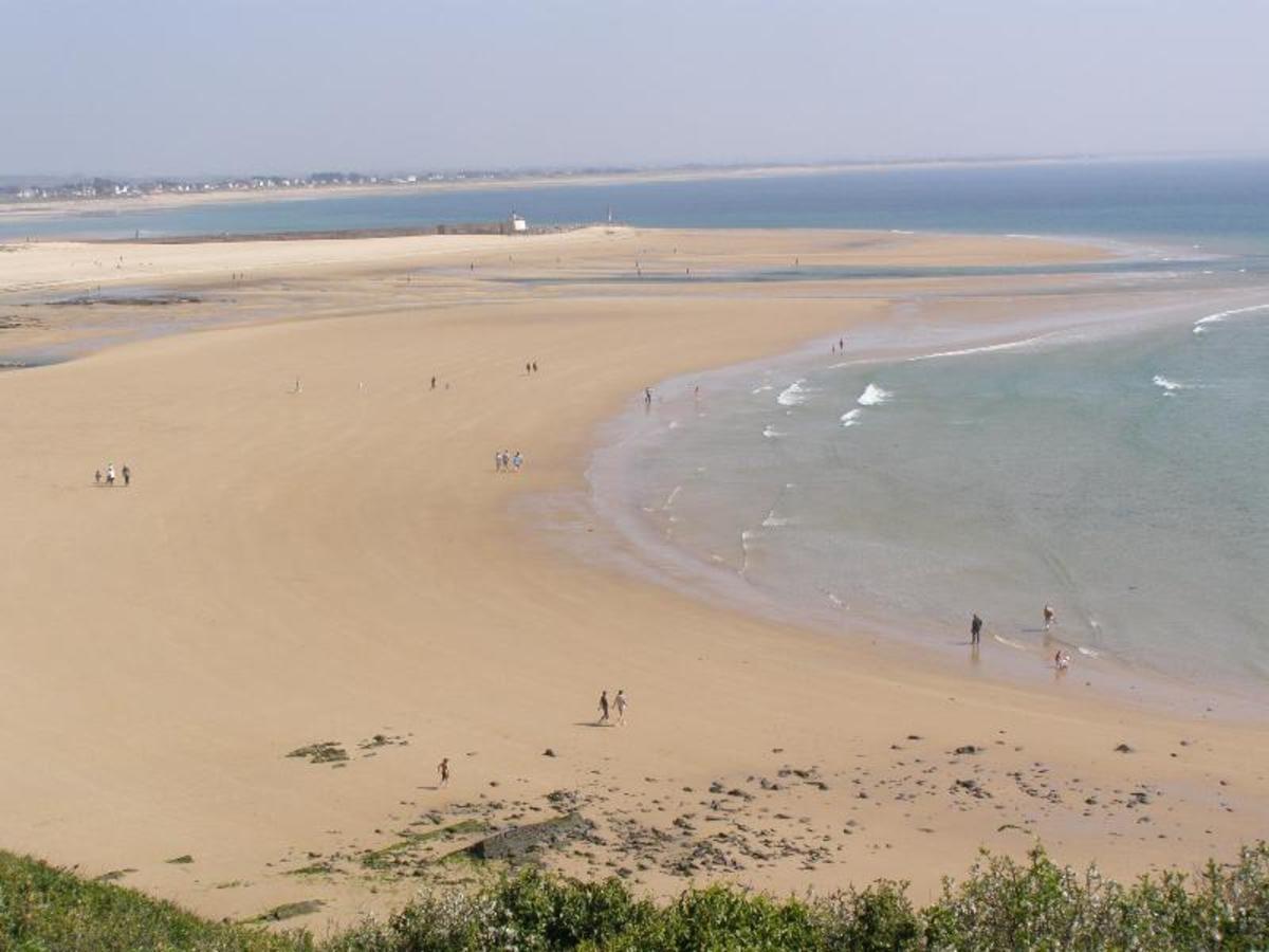 Airotel Camping Etang des Haizes - Photo 68