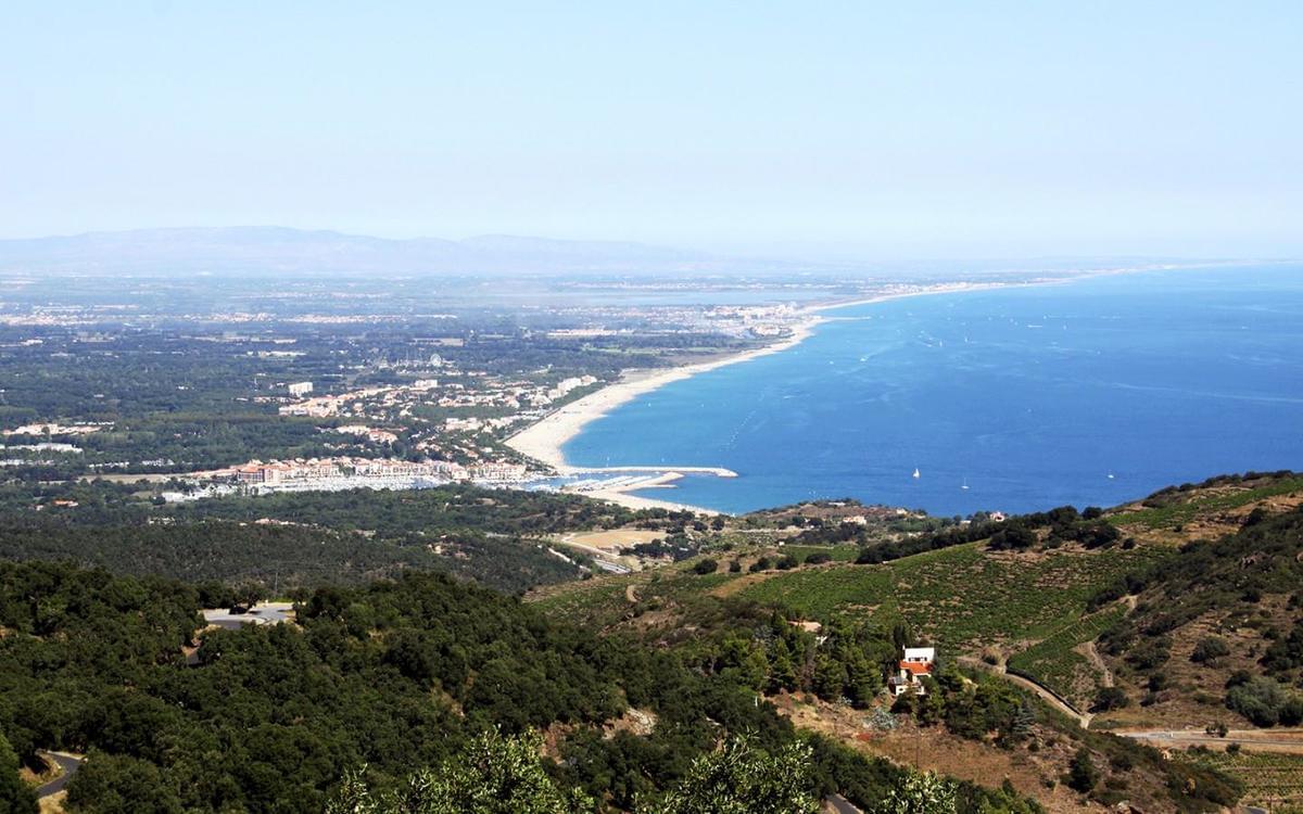 Camping Argeles Vacances - Photo 47