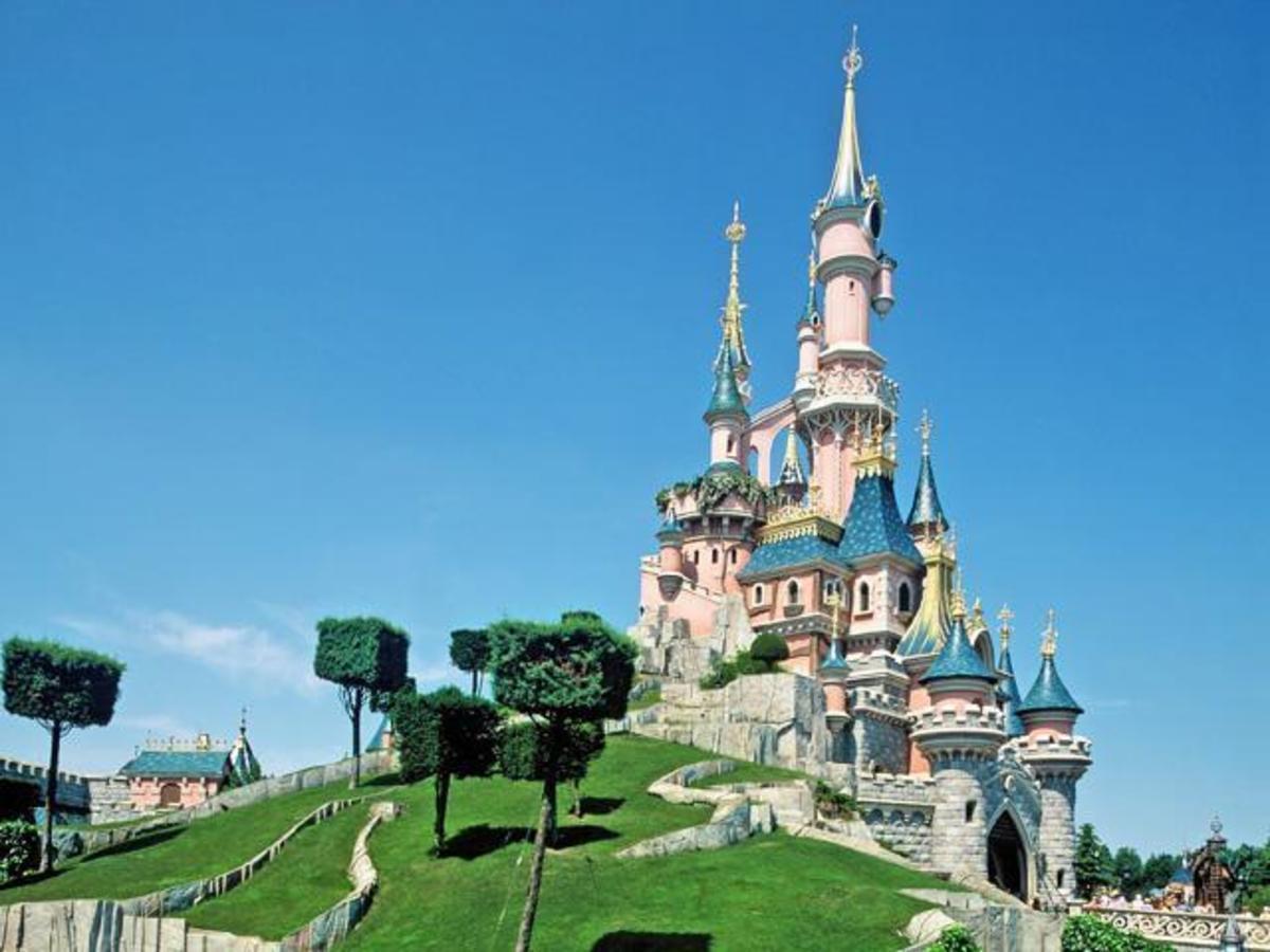Camping LA BELLE ETOILE - Photo 37