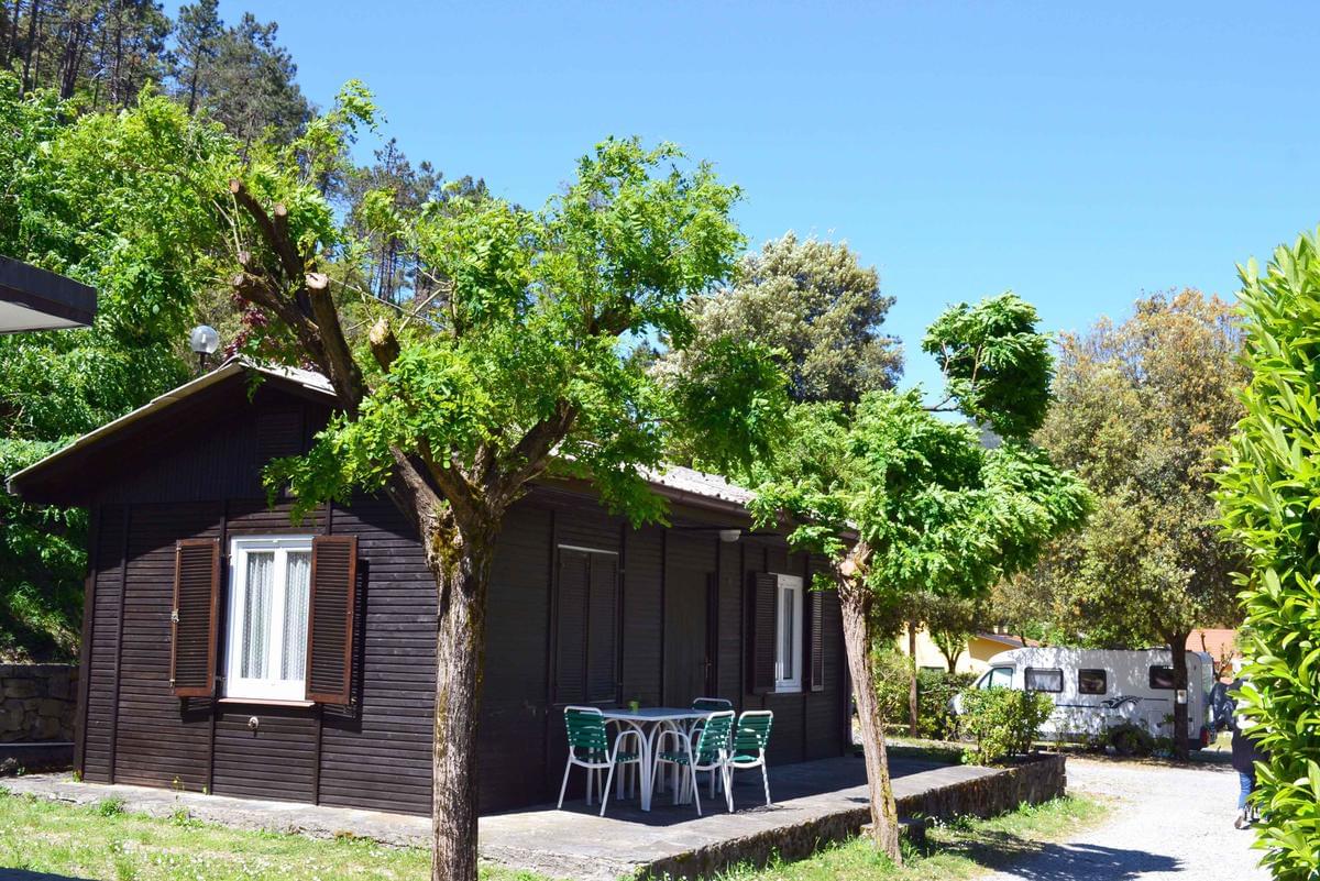 Villaggio Camping Valdeiva - Photo 2