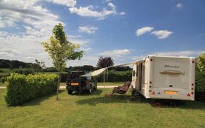 Camping L'Arada Parc - Photo 4
