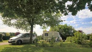 Camping L'Arada Parc - Photo 2