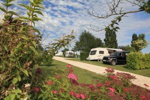 Camping L'Arada Parc - Photo 5