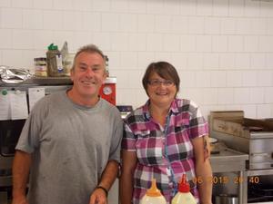 Camping L'Arada Parc - Photo 13