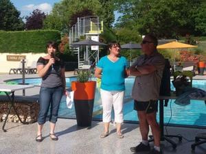 Camping L'Arada Parc - Photo 16
