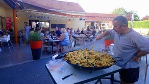 Camping L'Arada Parc - Photo 15