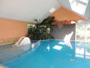 Camping L'Arada Parc - Photo 21