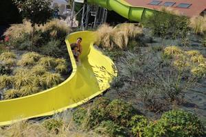 Camping L'Arada Parc - Photo 25