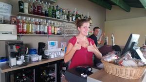 Camping L'Arada Parc - Photo 27
