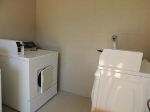 Camping L'Arada Parc - Photo 29