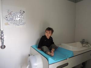 Camping L'Arada Parc - Photo 30