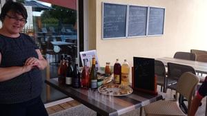 Camping L'Arada Parc - Photo 35