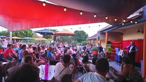 Camping L'Arada Parc - Photo 40