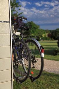 Camping L'Arada Parc - Photo 42