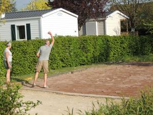 Camping L'Arada Parc - Photo 44