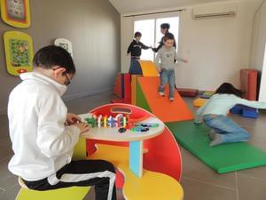Camping L'Arada Parc - Photo 47