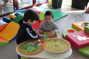 Camping L'Arada Parc - Photo 46