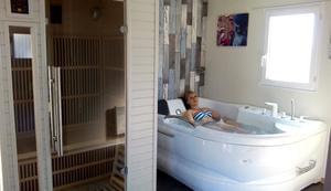 Camping L'Arada Parc - Photo 49