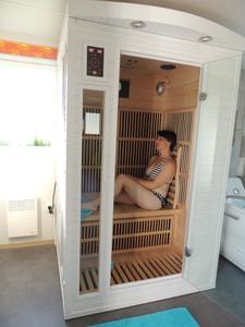 Camping L'Arada Parc - Photo 48