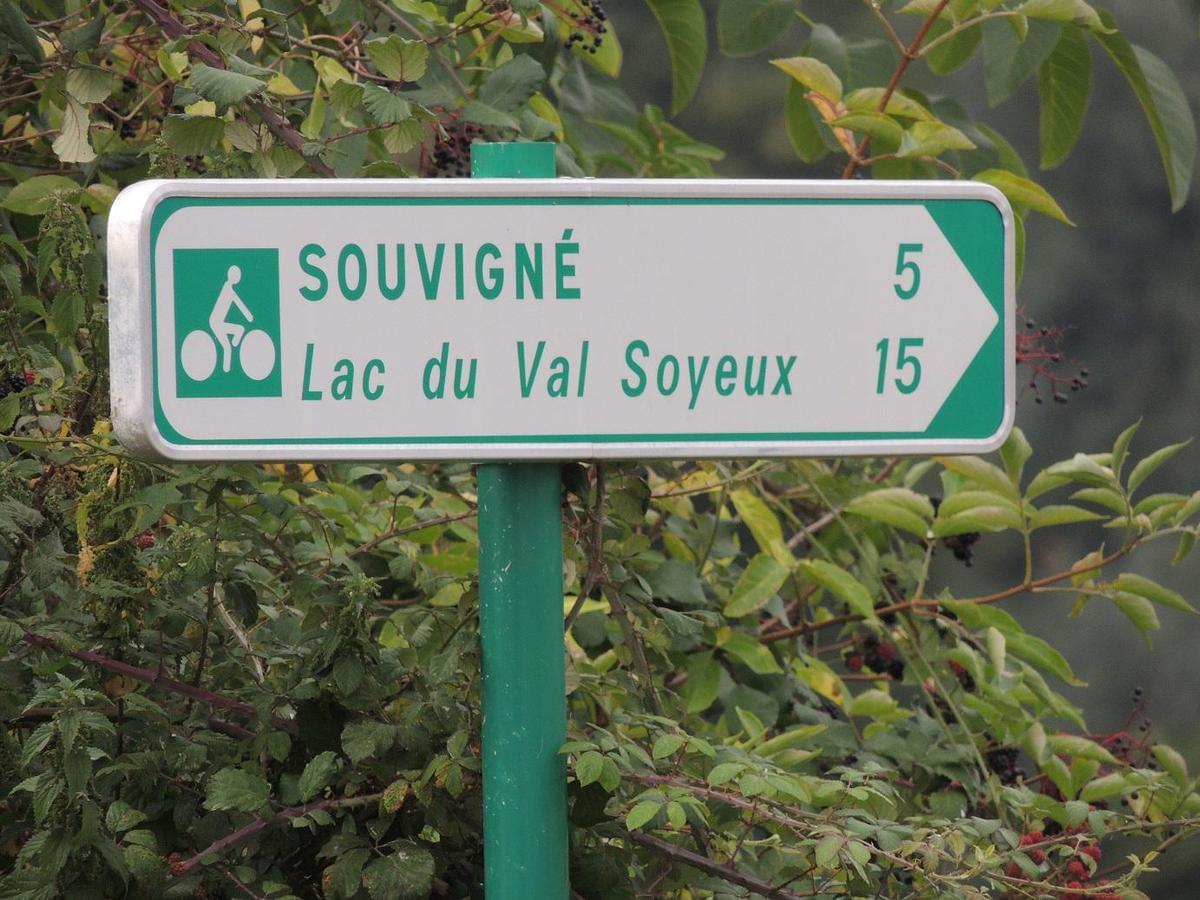Camping L'Arada Parc - Photo 50