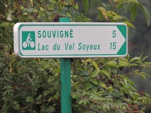 Camping L'Arada Parc - Photo 50
