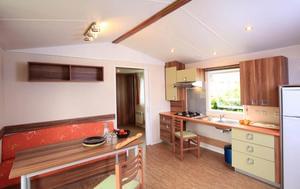 Camping L'Arada Parc - Photo 57
