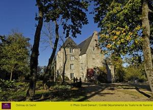 Camping L'Arada Parc - Photo 72