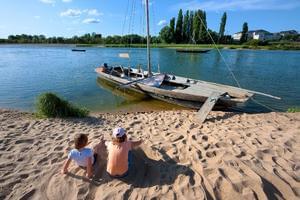 Camping L'Arada Parc - Photo 90