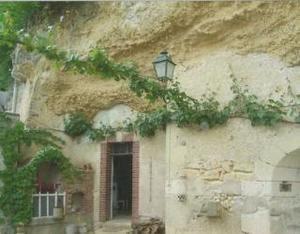 Camping L'Arada Parc - Photo 87