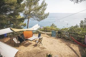 Image of Sea Green - Cala llevado