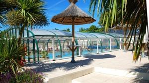 Image of Camping les Embruns