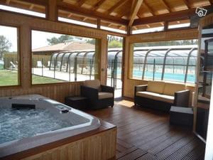 Image of Camping LANDES OCEANES