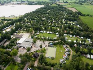 Camping 't Strandheem - Photo 2