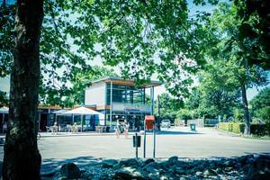 Camping 't Strandheem - Photo 8