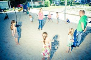 Camping 't Strandheem - Photo 30