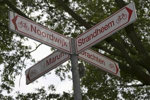 Camping 't Strandheem - Photo 38