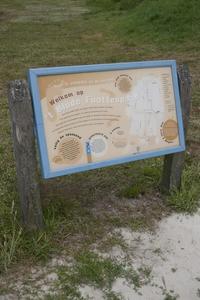 Camping 't Strandheem - Photo 36