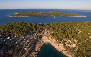 Camping Village Poljana - Photo 103