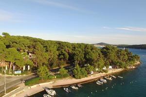 Camping Village Poljana - Photo 108