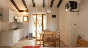 Camping Village Poljana - Photo 2