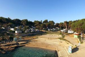 Camping Village Poljana - Photo 109