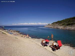 Camping Village Poljana - Photo 409