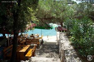 Camping Village Poljana - Photo 606