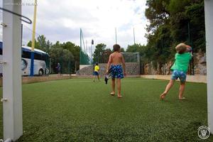 Camping Village Poljana - Photo 816