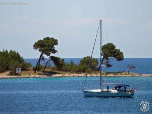 Camping Village Poljana - Photo 817