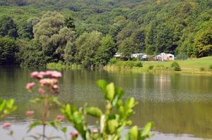 Image of Camping La Croix du Bois Sacker