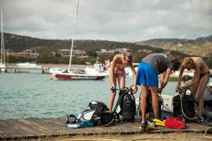 Camping Village Isuledda - Photo 805