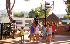 Camping Village Isuledda - Photo 809