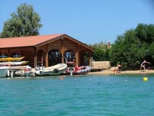 Camping Village Isuledda - Photo 912
