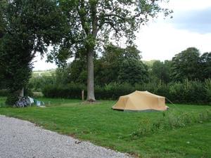 Camping LE CLOS CACHELEUX - Photo 103